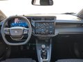 Daumennagel 11 - Ford Puma Titanium + Allwetter + 360 Kamera