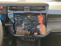 Daumennagel 12 - Ford Puma Titanium + Allwetter + 360 Kamera