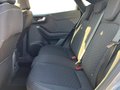 Daumennagel 15 - Ford Puma Titanium + Allwetter + 360 Kamera