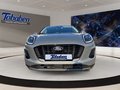 Daumennagel 16 - Ford Puma Titanium + Allwetter + 360 Kamera