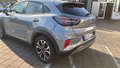 Daumennagel 18 - Ford Puma Titanium + Allwetter + 360 Kamera