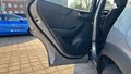 Daumennagel 19 - Ford Puma Titanium + Allwetter + 360 Kamera