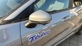 Daumennagel 20 - Ford Puma Titanium + Allwetter + 360 Kamera