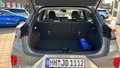 Daumennagel 21 - Ford Puma Titanium + Allwetter + 360 Kamera