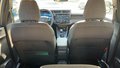 Daumennagel 22 - Ford Puma Titanium + Allwetter + 360 Kamera