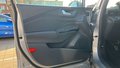 Daumennagel 23 - Ford Puma Titanium + Allwetter + 360 Kamera