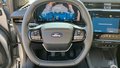 Daumennagel 24 - Ford Puma Titanium + Allwetter + 360 Kamera