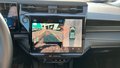 Daumennagel 25 - Ford Puma Titanium + Allwetter + 360 Kamera