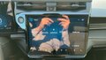 Daumennagel 26 - Ford Puma Titanium + Allwetter + 360 Kamera