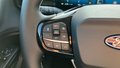 Daumennagel 27 - Ford Puma Titanium + Allwetter + 360 Kamera