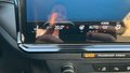 Daumennagel 28 - Ford Puma Titanium + Allwetter + 360 Kamera