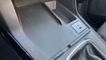 Daumennagel 29 - Ford Puma Titanium + Allwetter + 360 Kamera