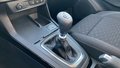 Daumennagel 30 - Ford Puma Titanium + Allwetter + 360 Kamera