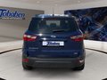Daumennagel 6 - Ford EcoSport Cool&amp;Connect + Kamera + Winterpaket