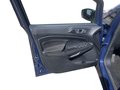 Daumennagel 10 - Ford EcoSport Cool&amp;Connect + Kamera + Winterpaket