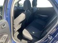 Daumennagel 13 - Ford EcoSport Cool&amp;Connect + Kamera + Winterpaket