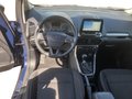 Daumennagel 14 - Ford EcoSport Cool&amp;Connect + Kamera + Winterpaket