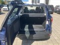 Daumennagel 15 - Ford EcoSport Cool&amp;Connect + Kamera + Winterpaket