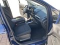 Daumennagel 16 - Ford EcoSport Cool&amp;Connect + Kamera + Winterpaket