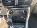 Daumennagel 17 - Ford EcoSport Cool&amp;Connect + Kamera + Winterpaket