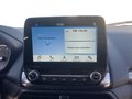 Daumennagel 18 - Ford EcoSport Cool&amp;Connect + Kamera + Winterpaket