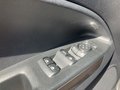 Daumennagel 19 - Ford EcoSport Cool&amp;Connect + Kamera + Winterpaket