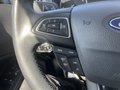 Daumennagel 20 - Ford EcoSport Cool&amp;Connect + Kamera + Winterpaket