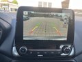 Daumennagel 21 - Ford EcoSport Cool&amp;Connect + Kamera + Winterpaket