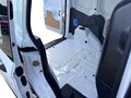 Daumennagel 16 - Ford Transit Courier Klimaanlage + DAB + Bluetooth