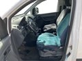 Daumennagel 12 - Volkswagen Caddy 1.6 TDI BMT Kasten Trendline + AHK + Klima