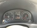 Daumennagel 13 - Volkswagen Caddy 1.6 TDI BMT Kasten Trendline + AHK + Klima