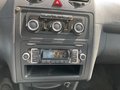 Daumennagel 14 - Volkswagen Caddy 1.6 TDI BMT Kasten Trendline + AHK + Klima