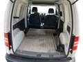 Daumennagel 10 - Volkswagen Caddy 1.6 TDI BMT Kasten Trendline + AHK + Klima