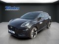 Daumennagel 1 - Ford Puma ST-Line + 19 Zoll + Winter + Komfortpaket