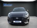Daumennagel 2 - Ford Puma ST-Line + 19 Zoll + Winter + Komfortpaket