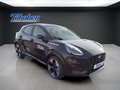 Daumennagel 3 - Ford Puma ST-Line + 19 Zoll + Winter + Komfortpaket