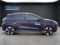 Daumennagel 4 - Ford Puma ST-Line + 19 Zoll + Winter + Komfortpaket