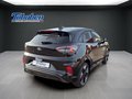 Daumennagel 5 - Ford Puma ST-Line + 19 Zoll + Winter + Komfortpaket