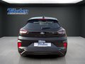 Daumennagel 6 - Ford Puma ST-Line + 19 Zoll + Winter + Komfortpaket