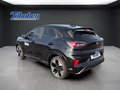 Daumennagel 7 - Ford Puma ST-Line + 19 Zoll + Winter + Komfortpaket