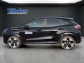 Daumennagel 8 - Ford Puma ST-Line + 19 Zoll + Winter + Komfortpaket