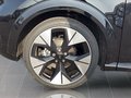 Daumennagel 9 - Ford Puma ST-Line + 19 Zoll + Winter + Komfortpaket