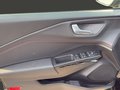 Daumennagel 10 - Ford Puma ST-Line + 19 Zoll + Winter + Komfortpaket