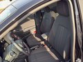 Daumennagel 11 - Ford Puma ST-Line + 19 Zoll + Winter + Komfortpaket