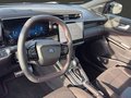 Daumennagel 12 - Ford Puma ST-Line + 19 Zoll + Winter + Komfortpaket