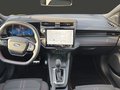 Daumennagel 13 - Ford Puma ST-Line + 19 Zoll + Winter + Komfortpaket