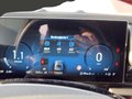 Daumennagel 15 - Ford Puma ST-Line + 19 Zoll + Winter + Komfortpaket