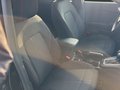 Daumennagel 16 - Ford Puma ST-Line + 19 Zoll + Winter + Komfortpaket