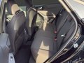 Daumennagel 18 - Ford Puma ST-Line + 19 Zoll + Winter + Komfortpaket