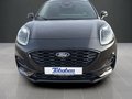 Daumennagel 20 - Ford Puma ST-Line + 19 Zoll + Winter + Komfortpaket
